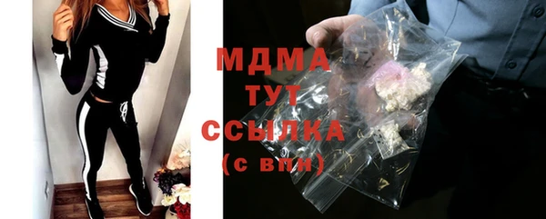 тгк Балабаново