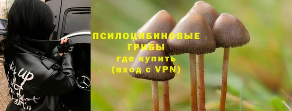 тгк Балабаново