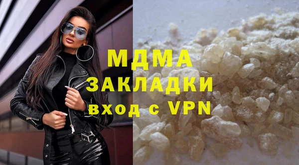 тгк Балабаново